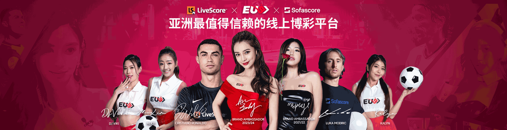 jili free 100 no need deposit