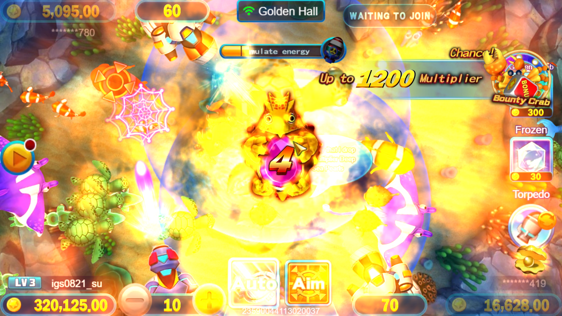 how to bet on pcso lotto online