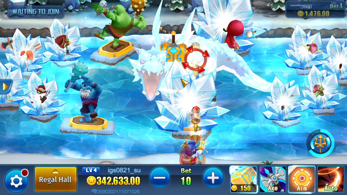 phl777 free 100 no deposit